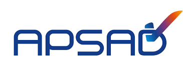 apsad